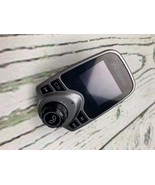 Bluetooth FM Transmitter for Car Wireless Bluetooth Car Adapter Car - £15.16 GBP