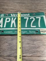 Item image 9
