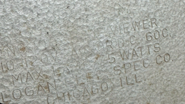 Item image 5