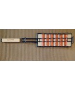 HOT DOG GRILL BASKET - $24.75