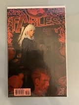 Fables #90 - DC/Vertigo Comics - Combine Shipping - £3.94 GBP