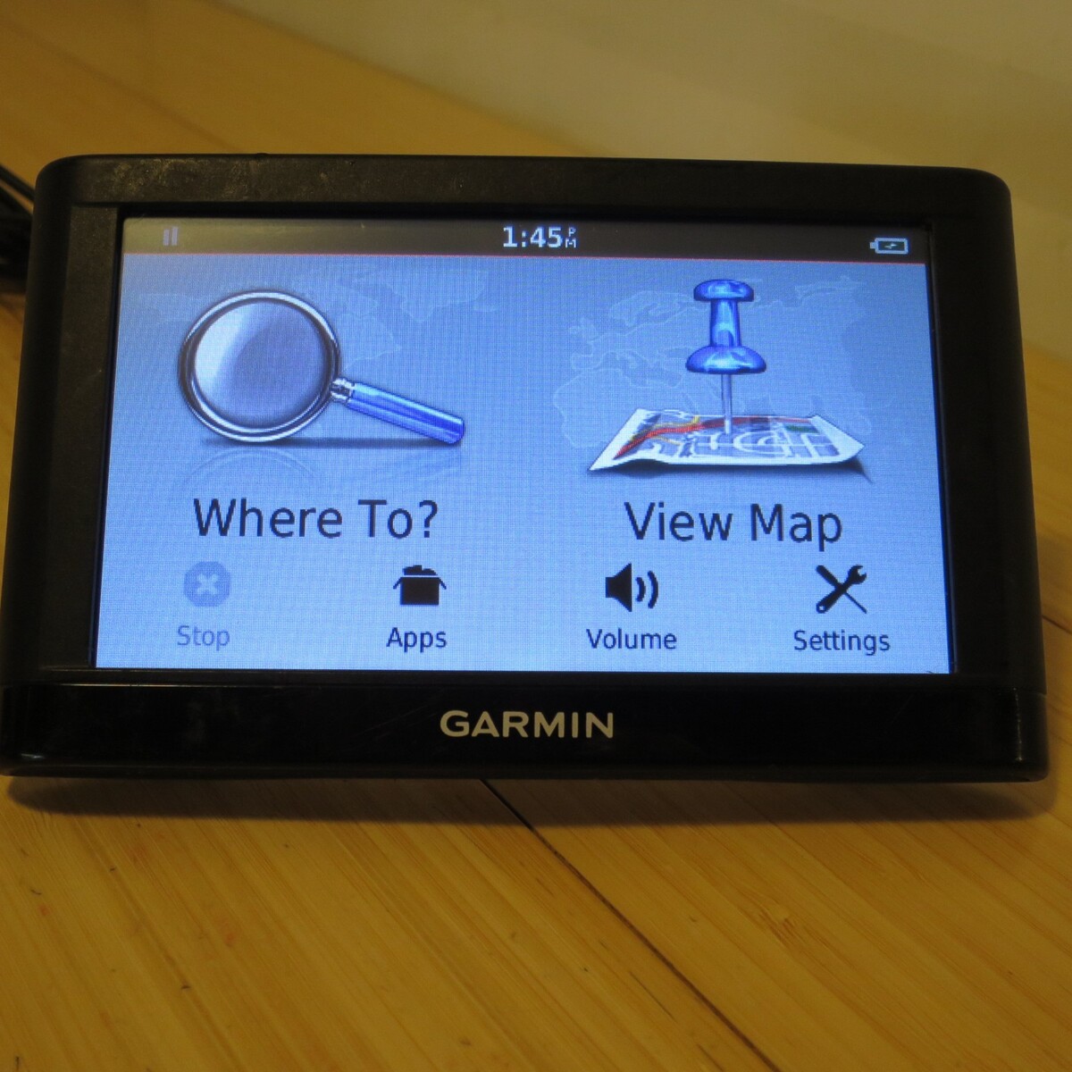 Full-size item image