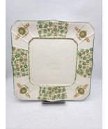 Vintage 1920s Bridal Rose By Alfread Meakin - $19.95 CAD
