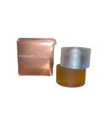 PREMIER JOUR by Nina Ricci | Women’s 1.7 Oz Eau de Parfum - Made in Fran... - $34.42 CAD