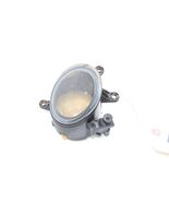 03-06 AUDI A4 CONVERTIBLE RIGHT PASSENGER SIDE FOG LIGHT E6236 - €43,24 EUR