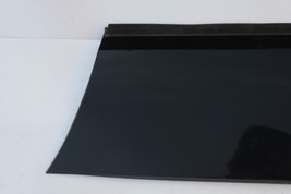 2003-2005 LAND RANGE ROVER REAR LH DRIVER LOWER DOOR MOULDING TRIM K6153 image 7