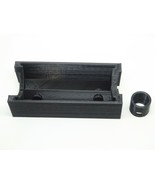 Brass case shavings catcher basket upgrade, for  Redding 1400 or 2400 tr... - $16.70