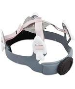 Jackson Safety 14936 Head Hugger 4 Point Suspension. - $23.55 CAD