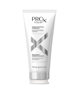 Olay Prox Face Wash Exfoliating Renewal Facial Cleanser, 6.0 Fluid Ounce - €29,36 EUR