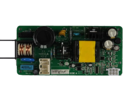 Genuine Power Supply Board For Whirlpool WRX735SDBM00 GI7FVCXWY03 WRX735... - $86.08