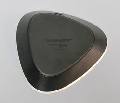 Savant Host SAV-CRU-0600 Wireless Rechargeable Base  image 8