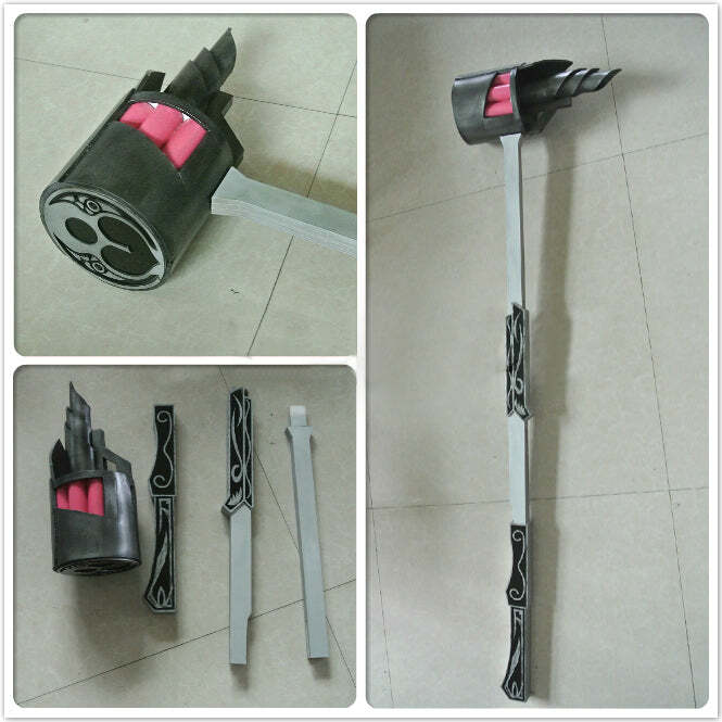 Full-size item image