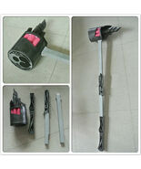 Nora Magnhild Hammer - $111.00