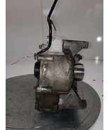 Transfer Case Automatic Transmission Fits 05-06 08-11 MAZDA TRIBUTE 1345... - $5,050.56 MXN