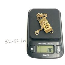 Item image 7