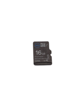 Dell FH2KP Micro Sd 16GB Memory Card 0FH2KP w60 - £15.96 GBP