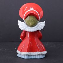 Item image 15