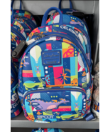 Disney Parks Loungefly Epcot Backpack NEW - $119.90
