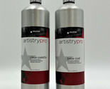 SexyHair ArtistryPro Clean Palette Shampoo &amp; Base Coat Conditioner 33.8 oz - $45.49