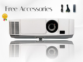 Item image 15