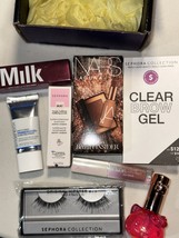 Item image 4
