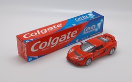 Item image 13
