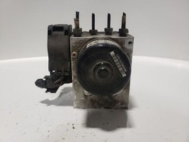 Anti-Lock Brake Part Actuator And Pump Assembly Fits 05-14 VOLVO XC90 98... - $1,187.07 MXN