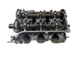Right Cylinder Head From 2007 Toyota FJ Cruiser  4.0 - $349.95