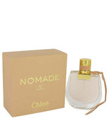 Chloe Nomade Eau De Parfum - $2,467.58 MXN