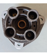 Teledyne  Continental  Motors  Block  Distributor   P/N 10 - 357424    B... - €102,34 EUR