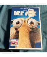 Ice Age (DVD &amp; Digital HD) BRAND NEW!!! - €8,45 EUR