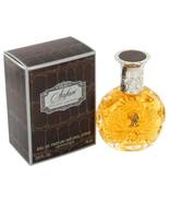 Ralph Lauren Safari 2.5 Oz/75 ml Eau De Parfum Spray - $180.97