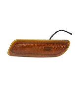 Driver Corner/Park Light 208 Type Convertible Fits 98-03 MERCEDES CLK 59... - $63.34