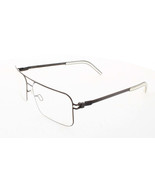 Authentic MYKITA DOGMA-DOGMA 1.2-PURPLE Eyeglasses  PURPLE  New N/Amm - $2,255.57 MXN