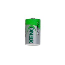Xeno Energy XL-050F 1/2 AA 3.6V Lithium Battery - £5.49 GBP