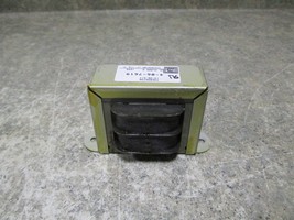BOSCH RANGE TRANSFORMER PART # 00440252 - €11,90 EUR