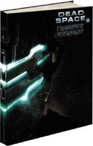 Dead Space 2 Limited Edition: Prima Official Game Guide by Knight Michael - £77.07 GBP