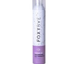 FoxyBae Turned Up Volumizing Dry Shampoo - Hair Shampoo for Women - 7 Fl... - £15.78 GBP