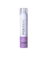 FoxyBae Turned Up Volumizing Dry Shampoo - Hair Shampoo for Women - 7 Fl... - £15.47 GBP