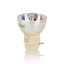 P-Vip 180/0.8 E20.8 4 /Rlc-078 Projector Bare Bulb/Lamp Compatible For Viewsonic - $54.98