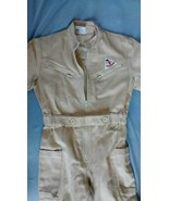 Rare Kids Racing Suit Picolli Bimbi Brazil Vintage- Used - $93.06