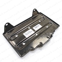 Genuine OEM Toyota 81-90 Land Cruiser BJ60 FJ62 HJ60 Battery Tray 74431-... - $1,156.24 MXN