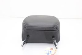 12-19 RANGE ROVER EVOQUE Front Left Driver Seat Headrest F1419 image 8