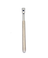 Zimmer Rush Bone Pin Driver Bender Extractor 805-B Instrument Tool Surgi... - $33.80 CAD