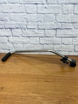 Precor 612 Rowing Machine Replacement RIGHT Rowing Arm - $28.49