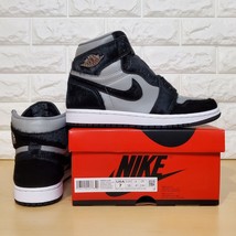 Authenticity Guarantee 
Nike Wmns Size 7 Air Jordan 1 Retro HI OG Twist ... - $229.98