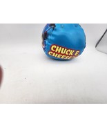 Vtg Chuck E Cheese Ball - $8.00