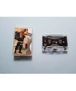 Bobby Brown - Remixes In The Key Of B - Cassette Tape - £8.70 GBP