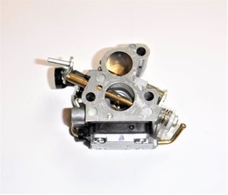 Husqvarna 440 Chainsaw Carburetor - OEM - £59.83 GBP