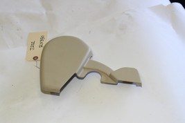 2010-2012 LEXUS RX350 RX450h FRONT LEFT DRIVER SEAT SIDE COVER TRIM PANEL J202 image 3